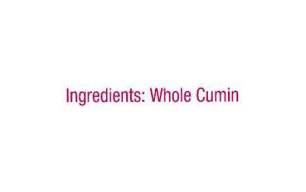 Shree Gulab Cumin Seeds Powder    Box  1 kilogram